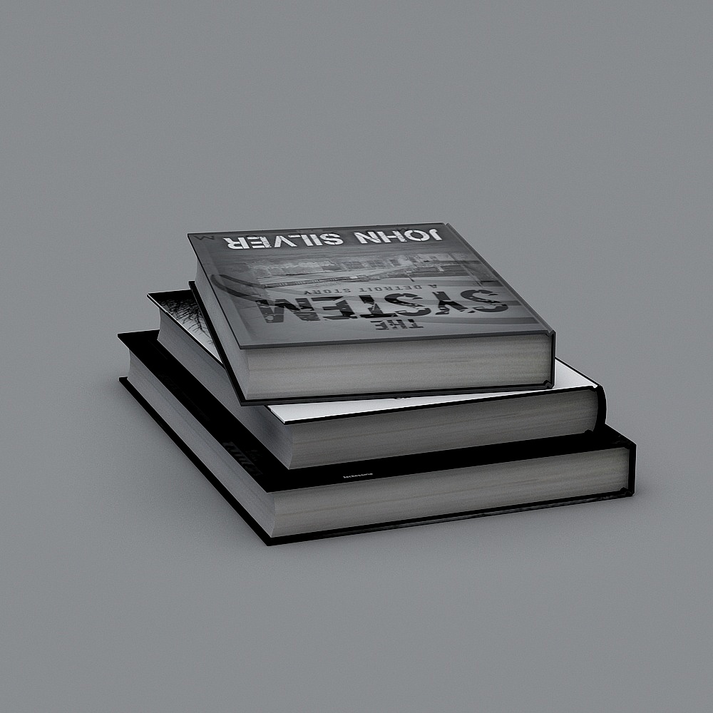 Trang sức Minotti - Quyển 8