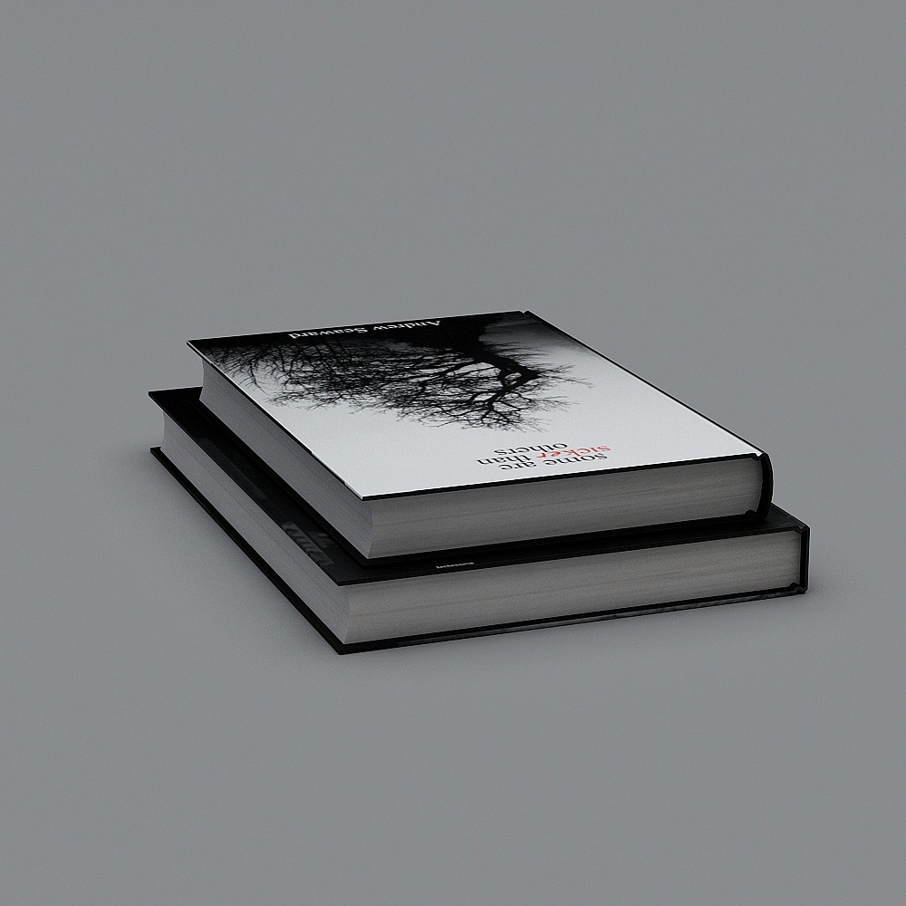 Minotti- Jewelry - Book-2