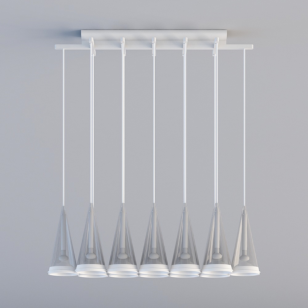 Minotti-Kronleuchter-01-1