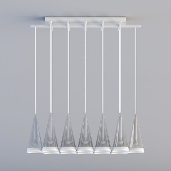 Minotti-Kronleuchter-01-1