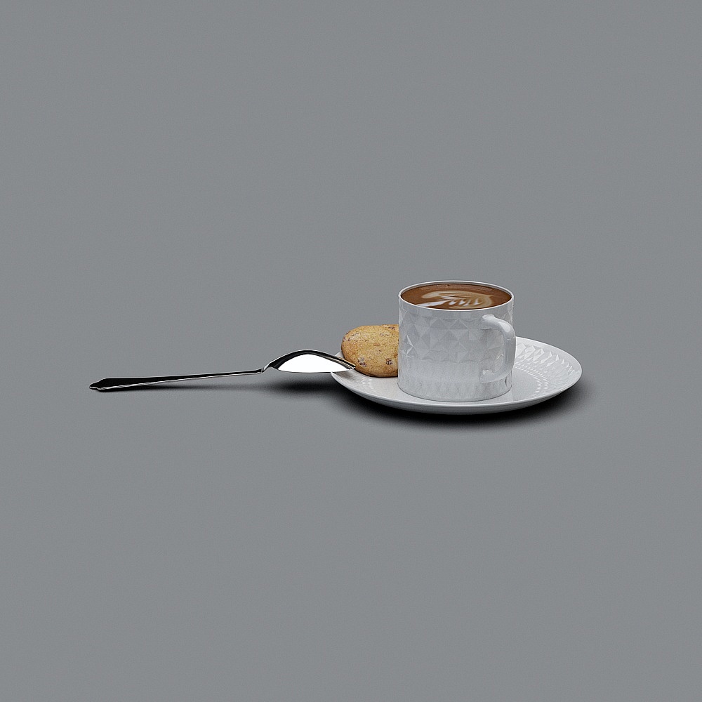 Minotti-Accessories-Coffee Cup-1