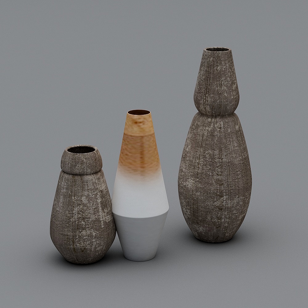 Minotti-Gioielli-05-1