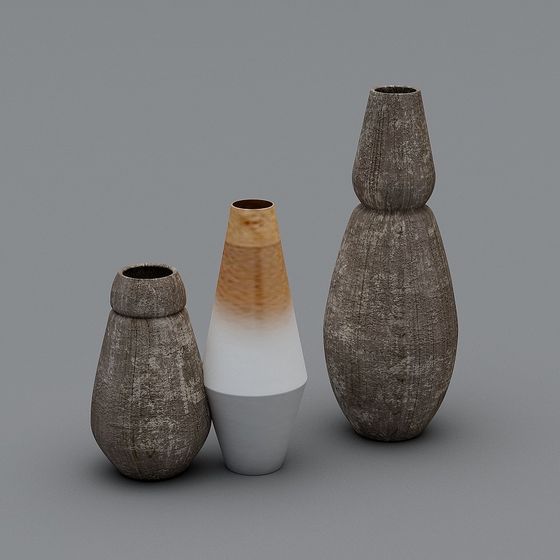 Minotti-Gioielli-05-1