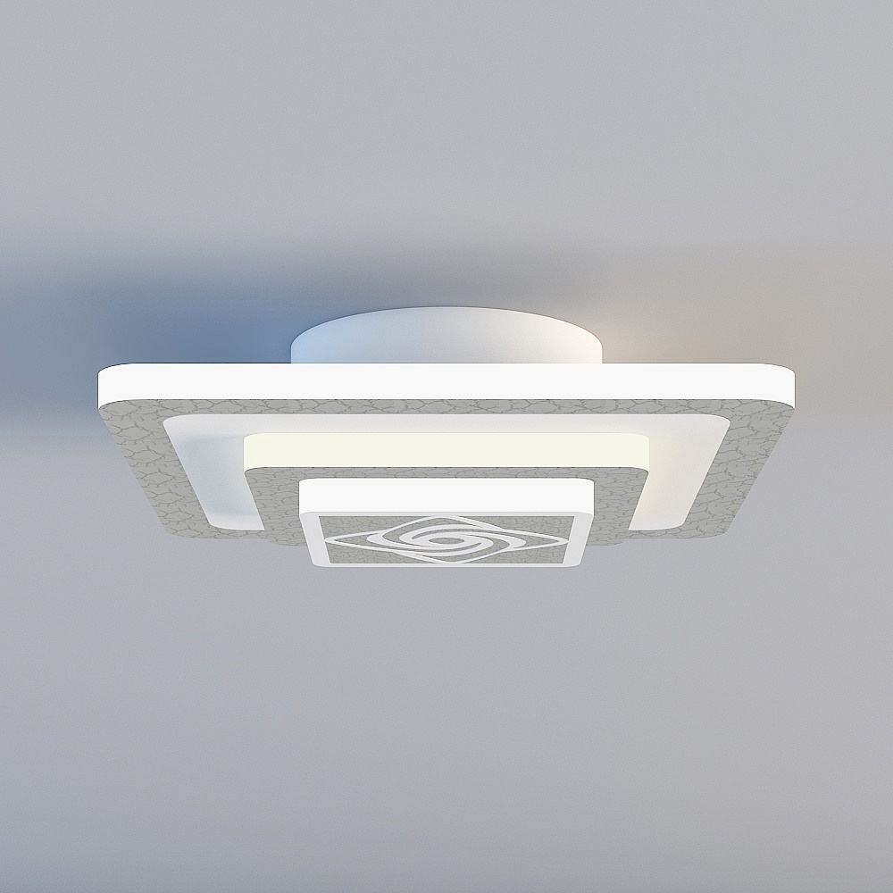 Ceiling light