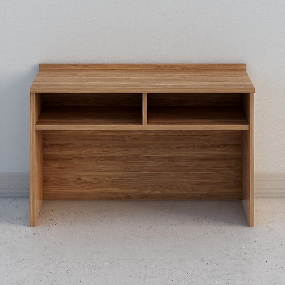 Bureau du président