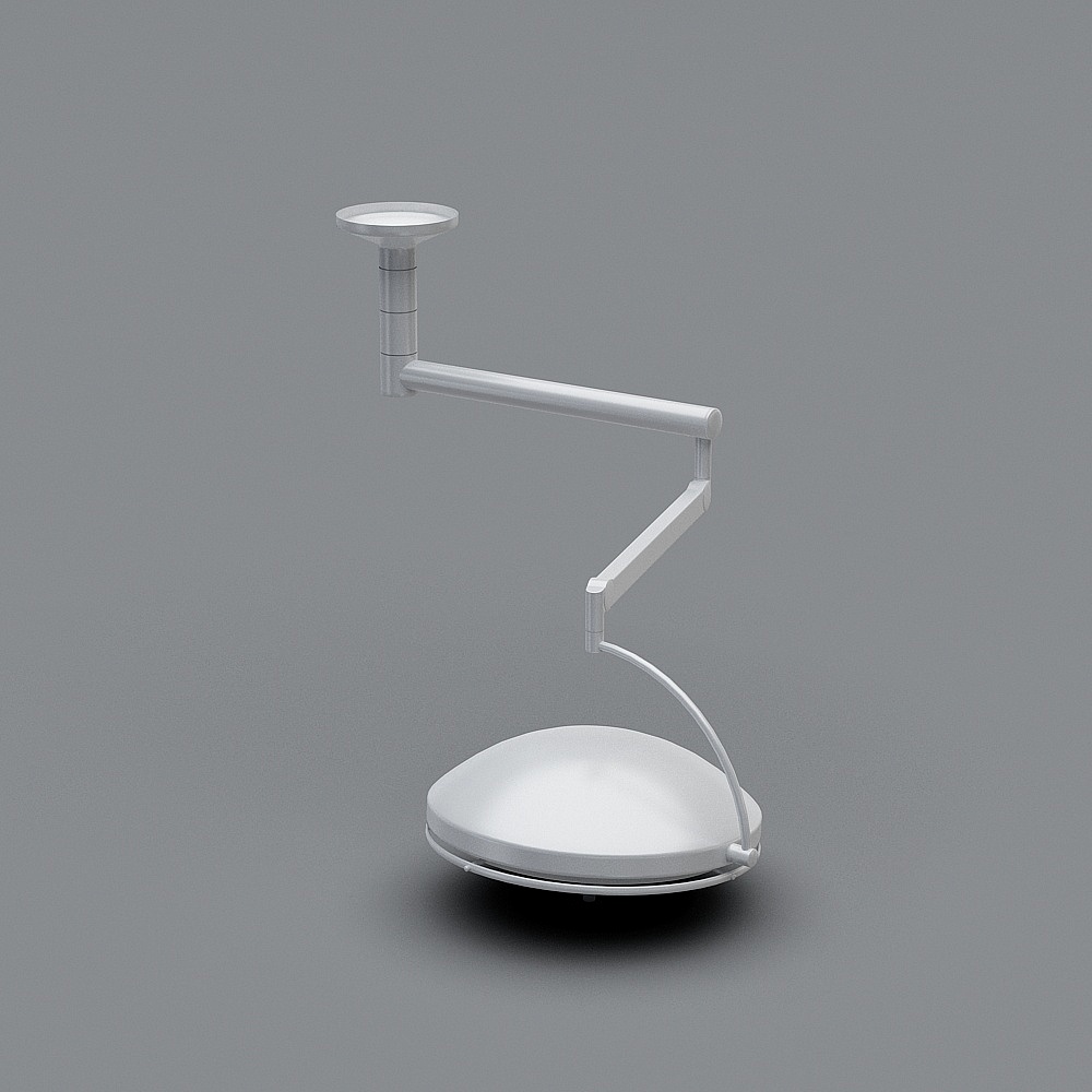 Dispositivo Medico 3