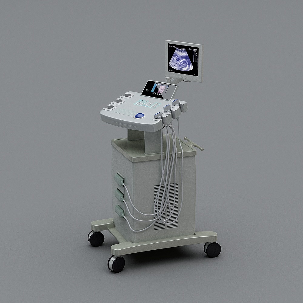 Medical Device 4