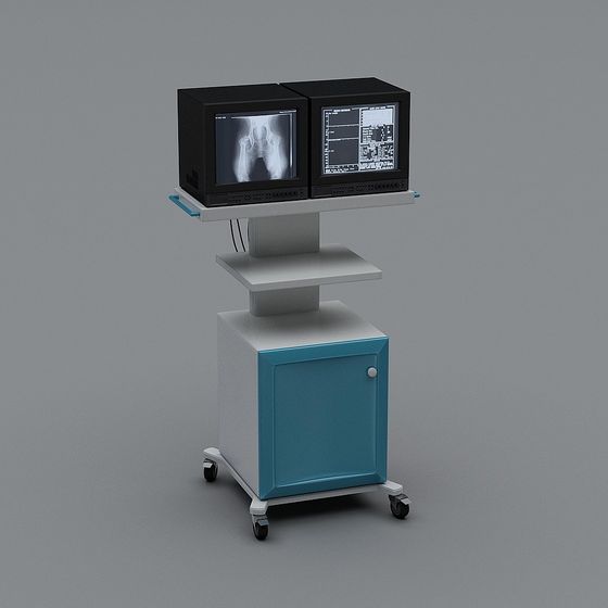 เวทีสมัยใหม่