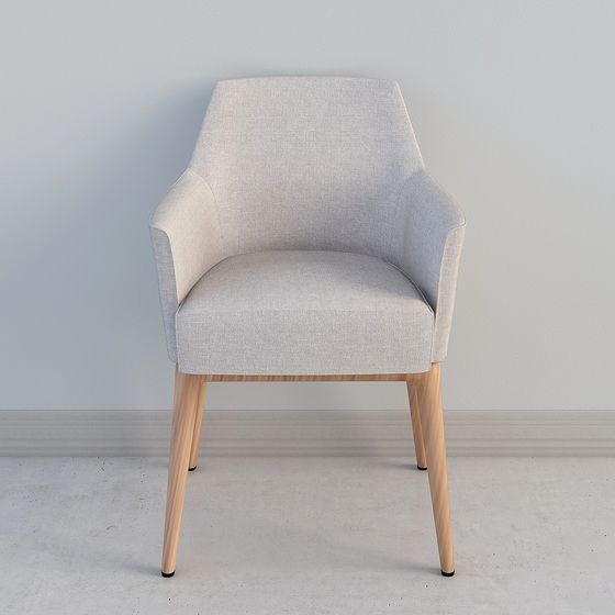 Ghế Giorgetti Alina