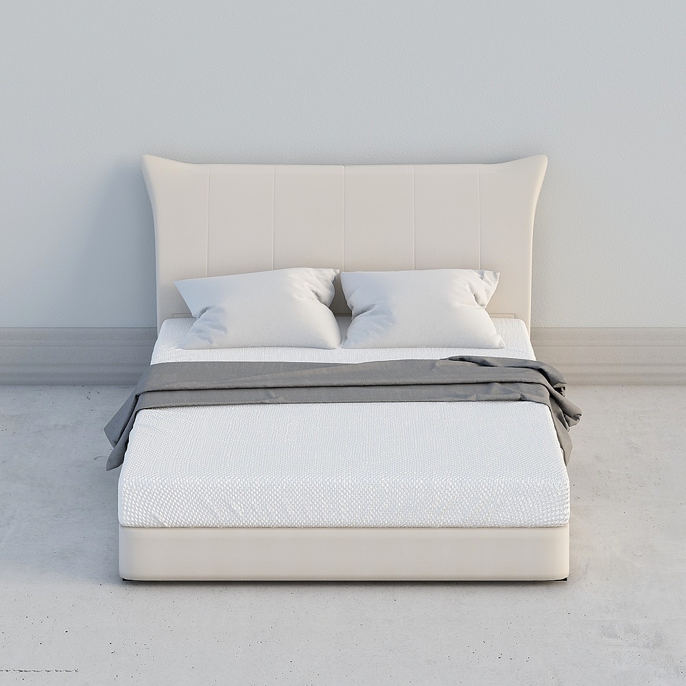 Des milliers de lits Pa-Bon