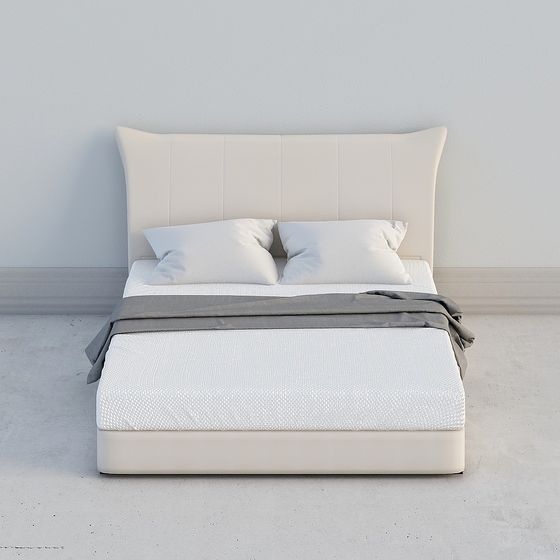 Des milliers de lits Pa-Bon