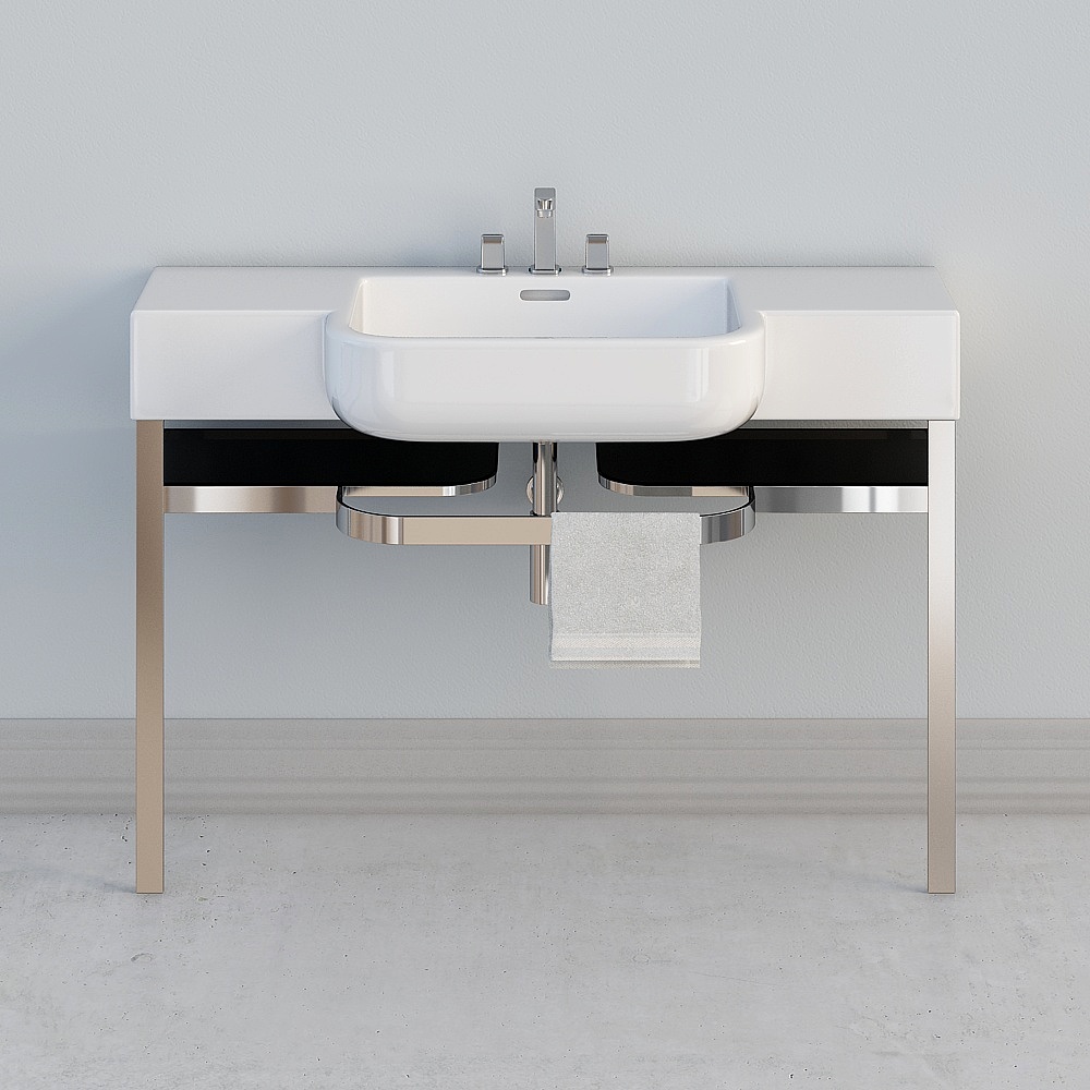 ラウフェンフォーム