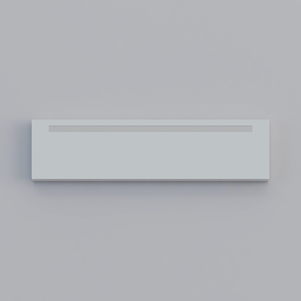 LAUFEN Washbasin Bowl 81197