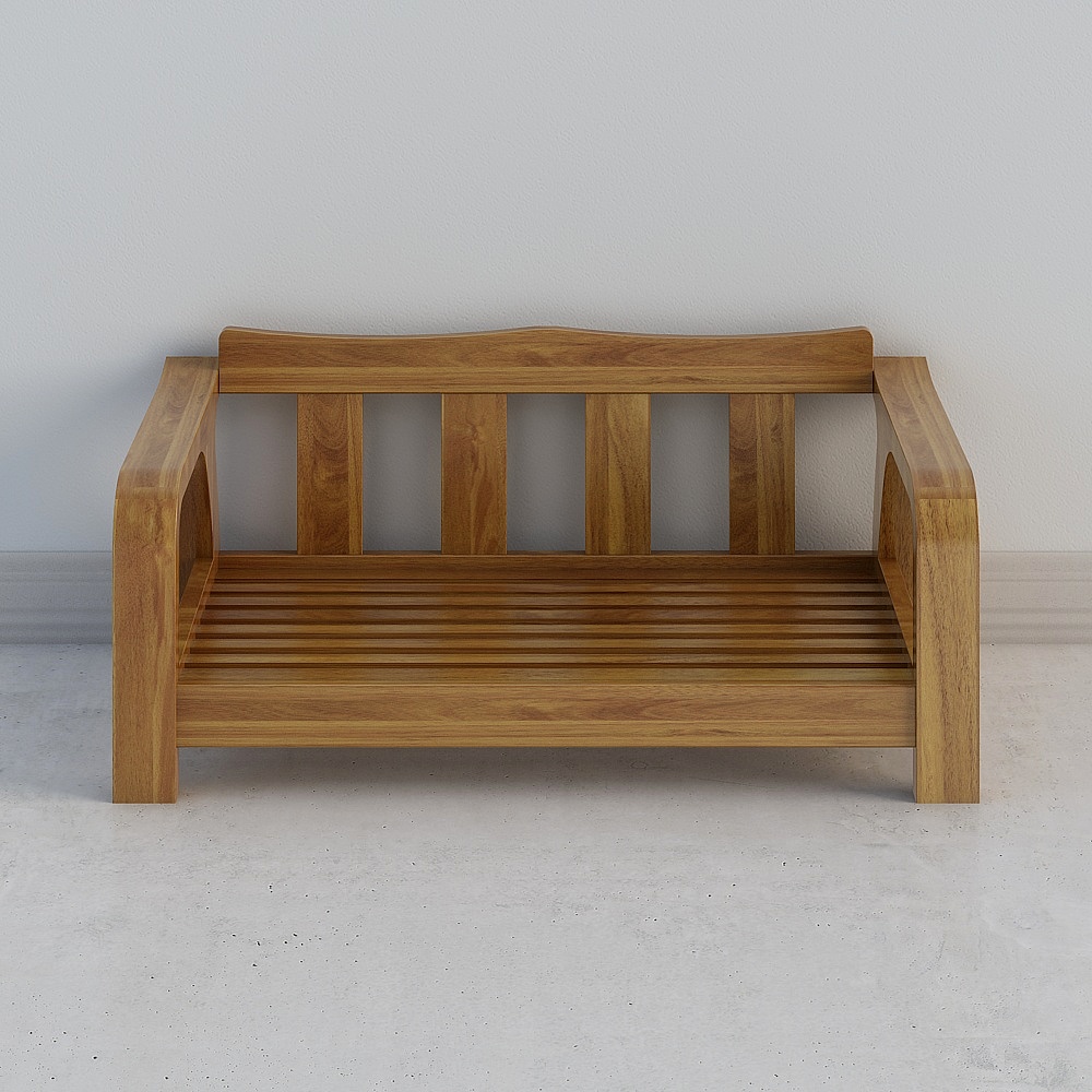 Cuscino Divano Singolo S8607-1