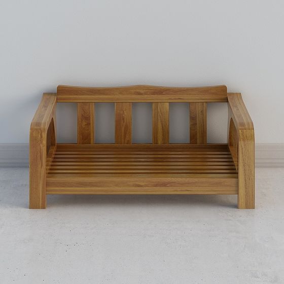 Cuscino Divano Singolo S8607-1