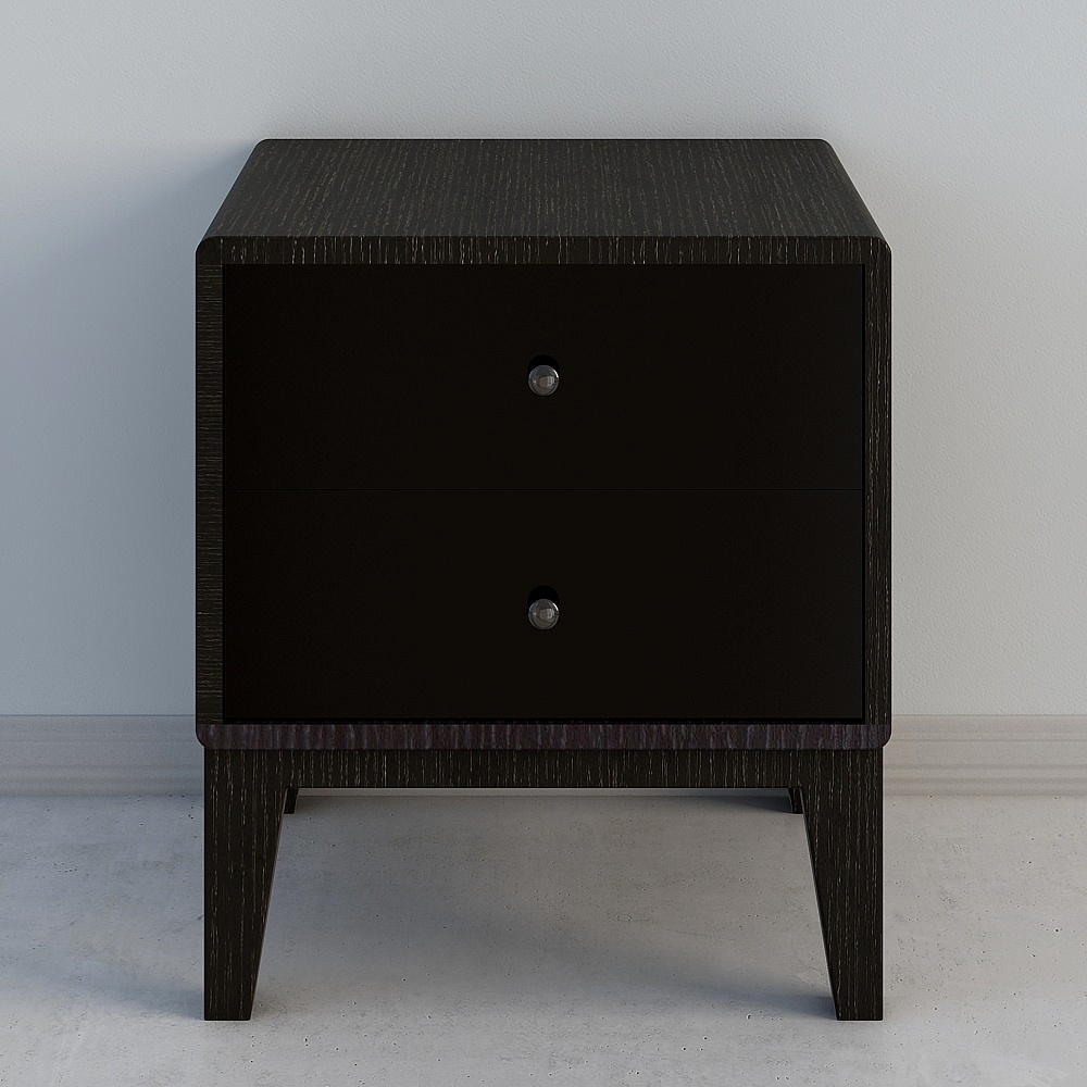 SY106 (Table de chevet)