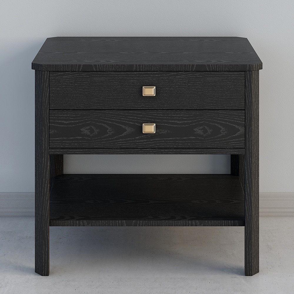 JA802 bedside table