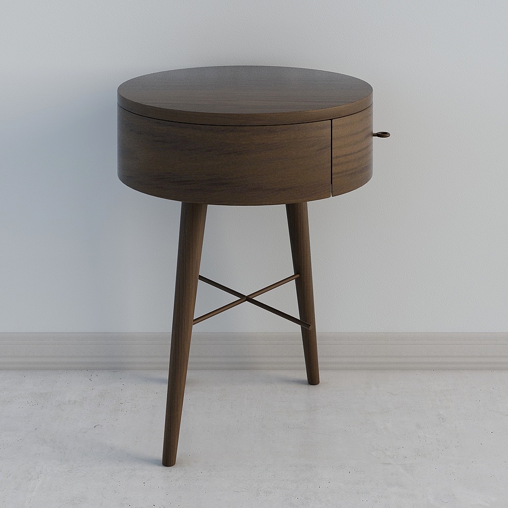 약간의 가장자리