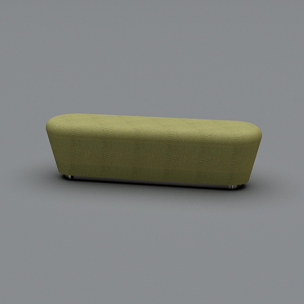 Sofa stool