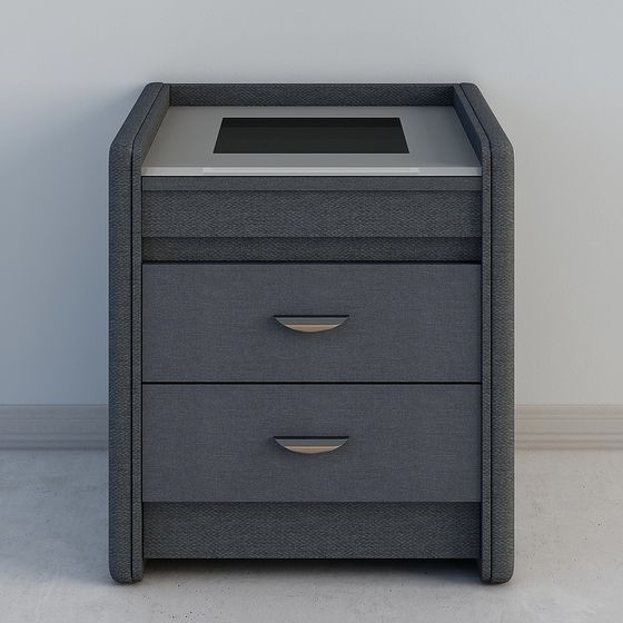 Lanca Nachttisch: Stoffnummer YL936956