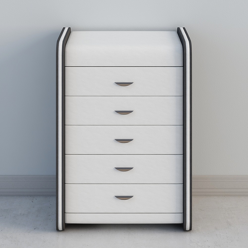 마세라티 5도 캐비넷: 781PV366PV