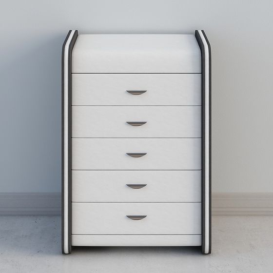 마세라티 5도 캐비넷: 781PV366PV