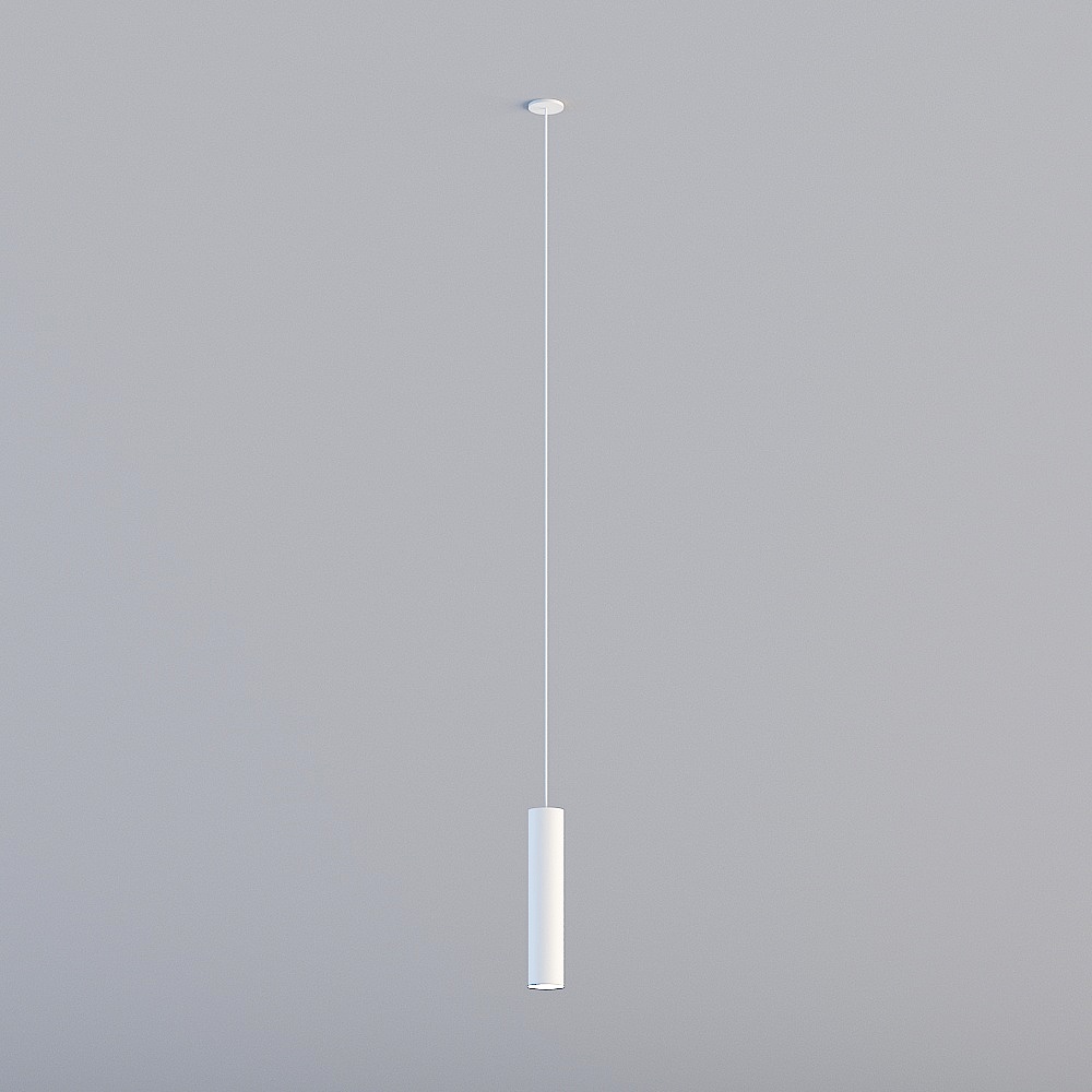 Hyrong-3F - Petit lustre