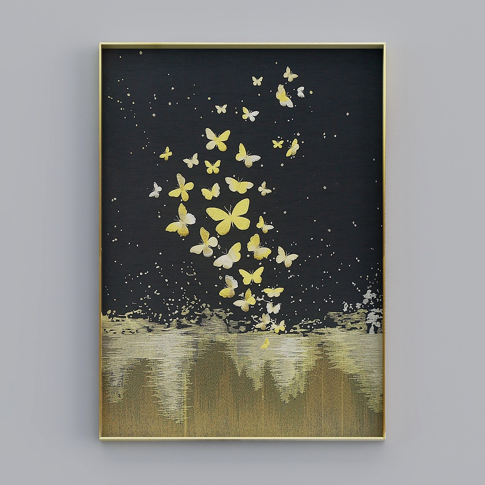 Kingdee 650X900 (Or)