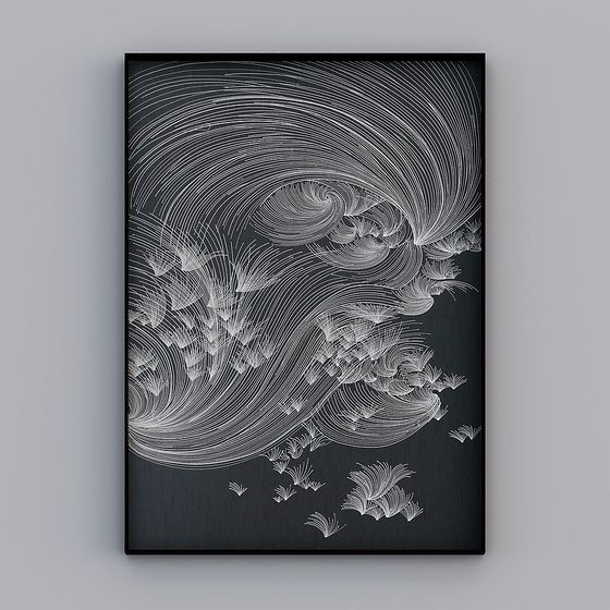 Bay hộp đen đường bạc 650x900