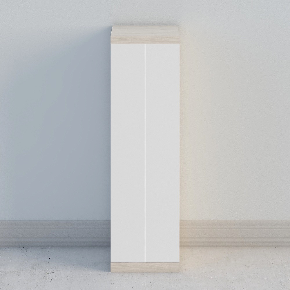 HNGCYMYG-19-カバーワードローブ