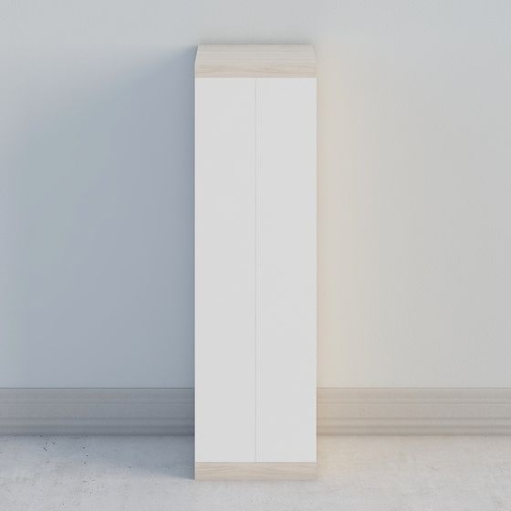 HNGCYMYG-19-カバーワードローブ