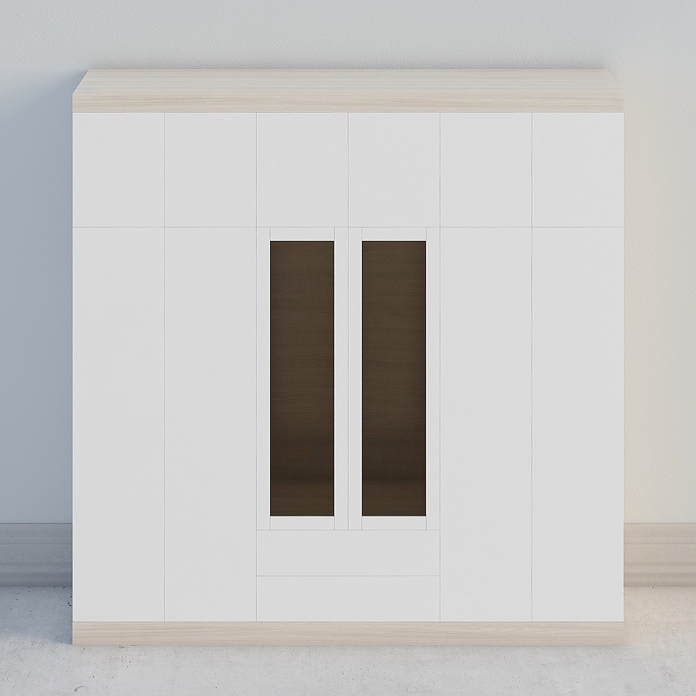 HNGCYMYG-18-Cover wardrobe