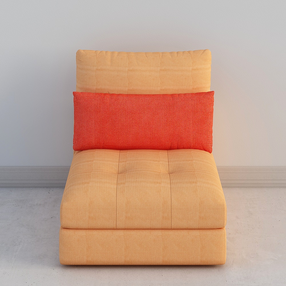 Non Identico - Anno Acqua Legno - Pannello Singolo