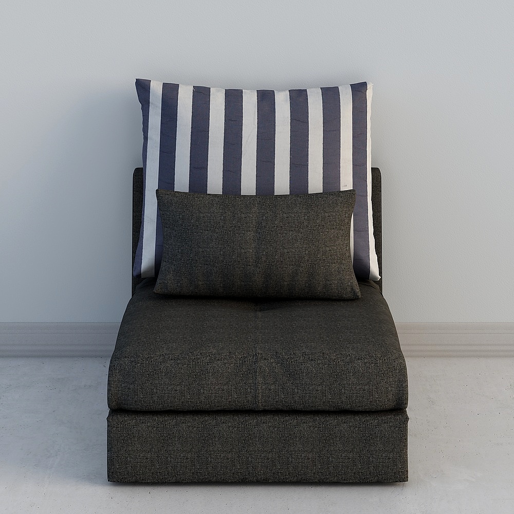 Non-same -Edinburgh-single card