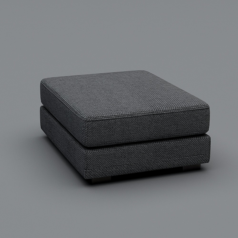 Sofa stool