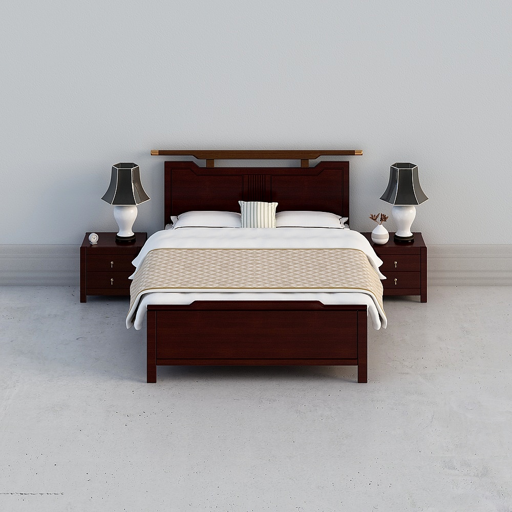 LIt double HNGC01406006