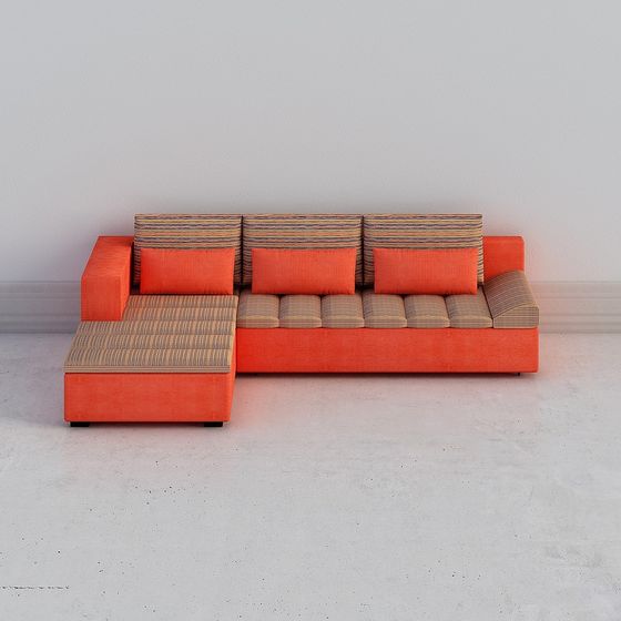 Không-giống-La-Beauty-kết hợp