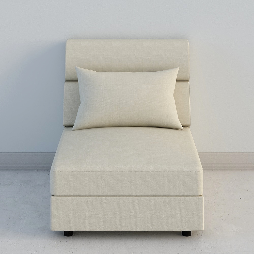 ไม่เหมือนกัน - เฟอร์เรโร - การ์ดเดียว