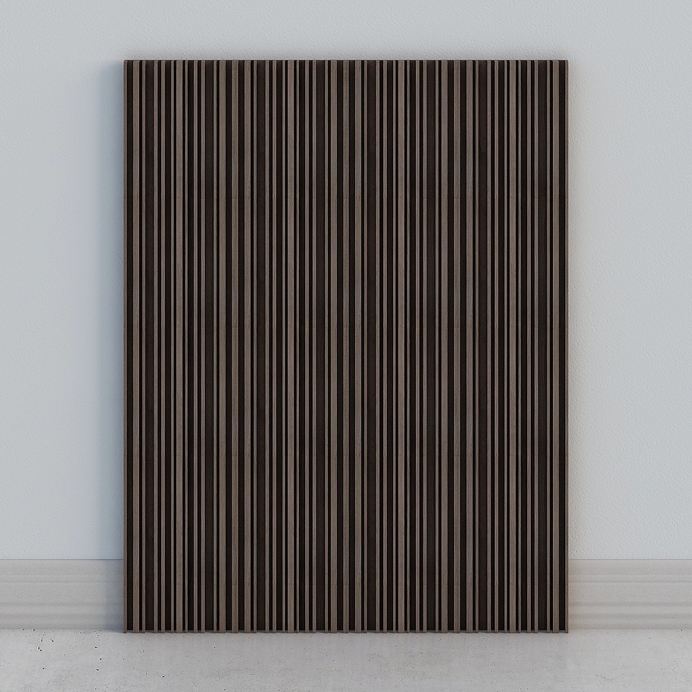 setting wall background wall