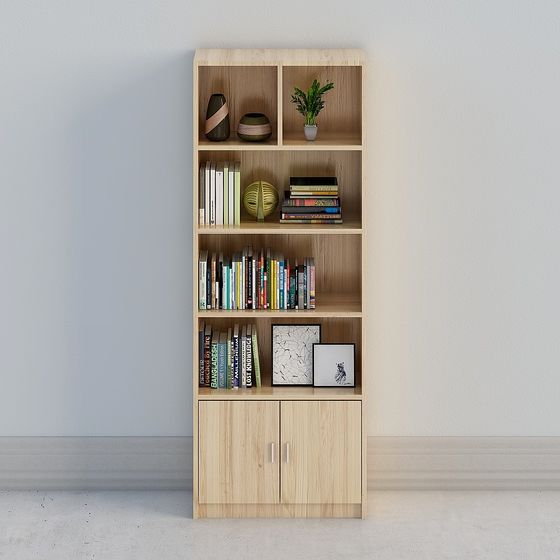 ตู้หนังสือ 111