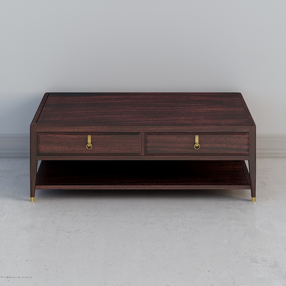 2805C is a few longer