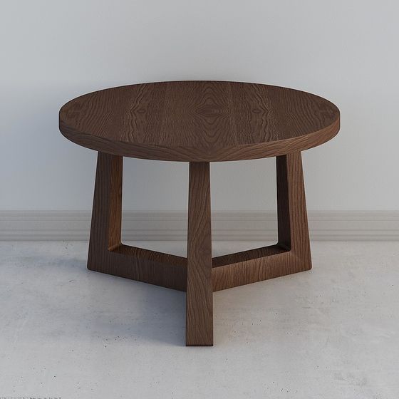 BJ2936C cạnh một vài