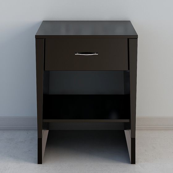 Bàn đầu giường 4