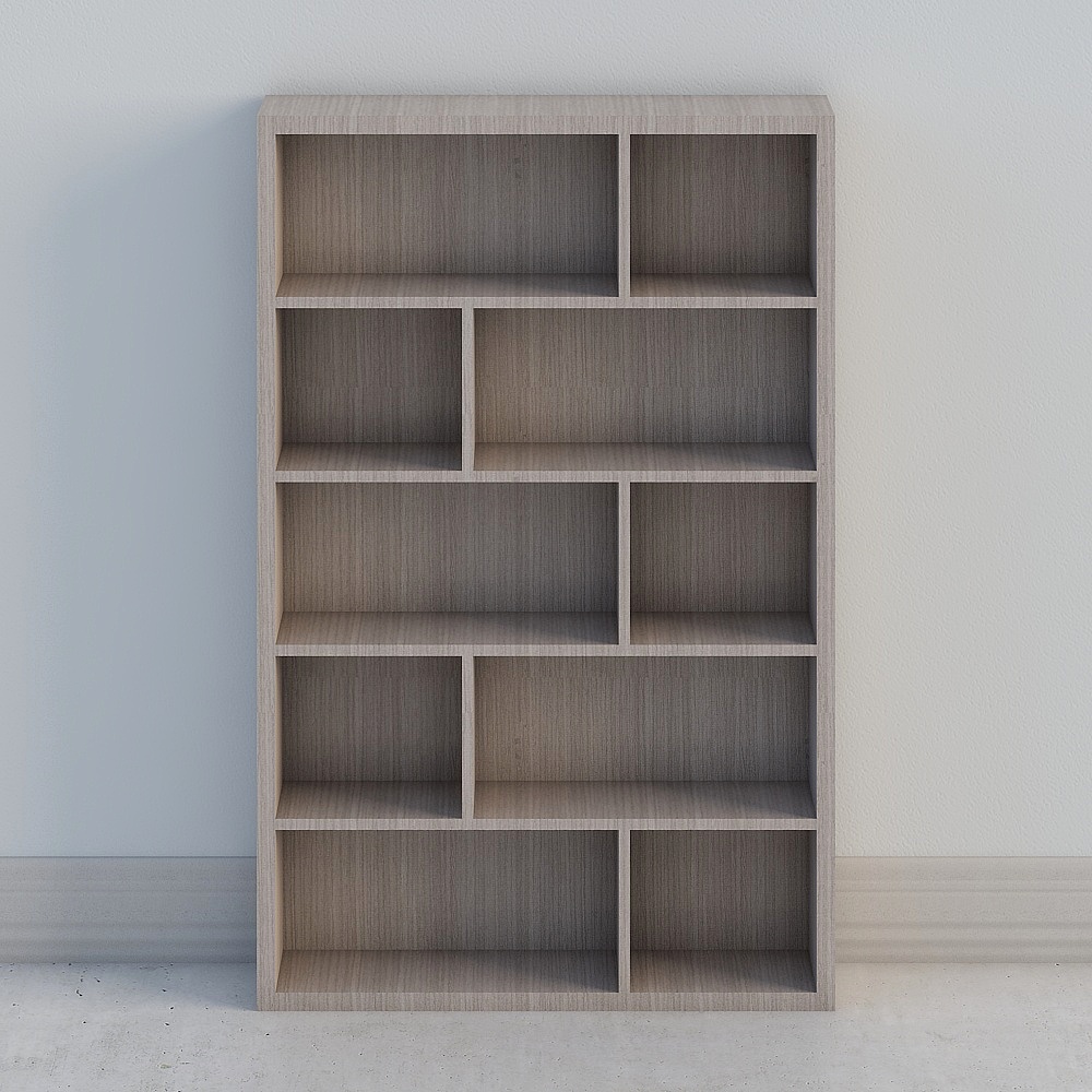 Testiera 1500x2400 2