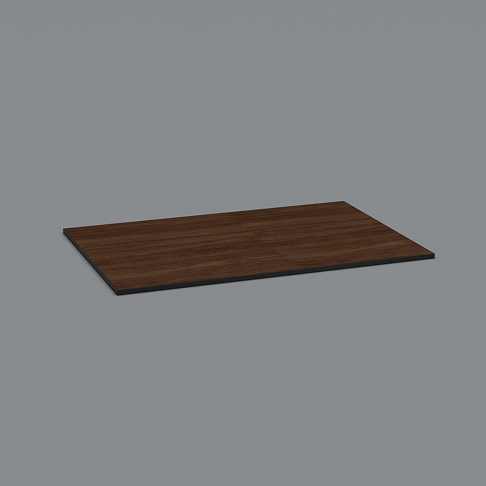 9001350 древесный рисунок