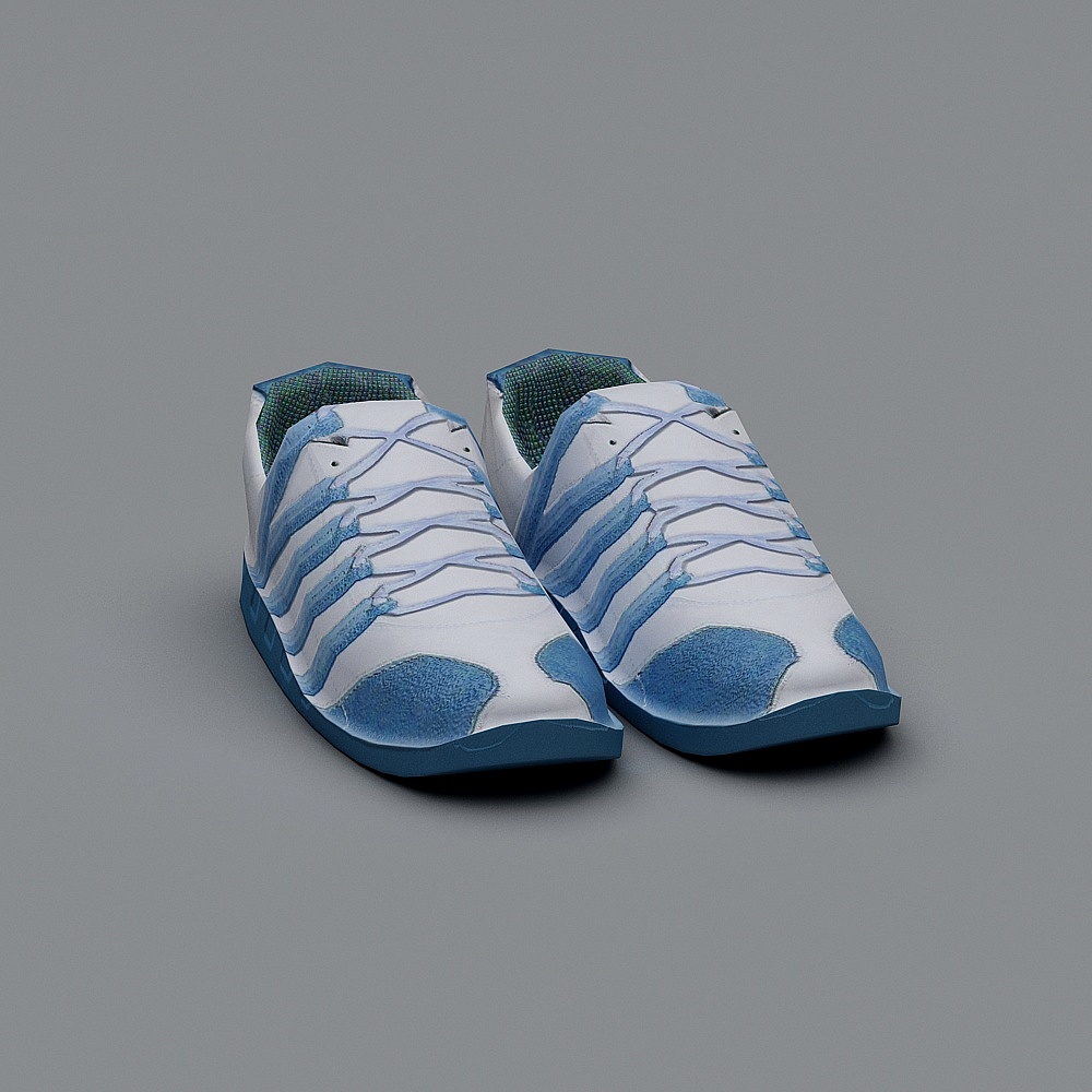 Shoes 4