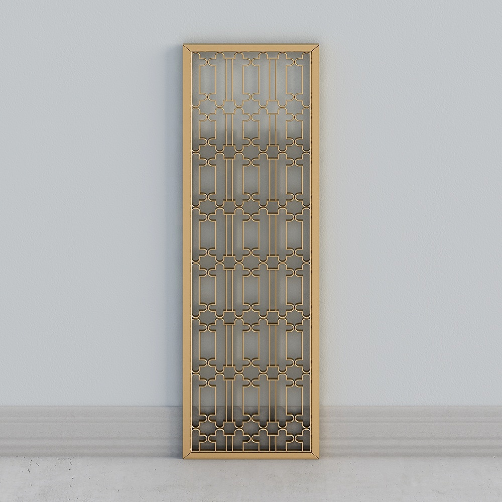 Design 4 Yuan Ping WeChat 13127553456