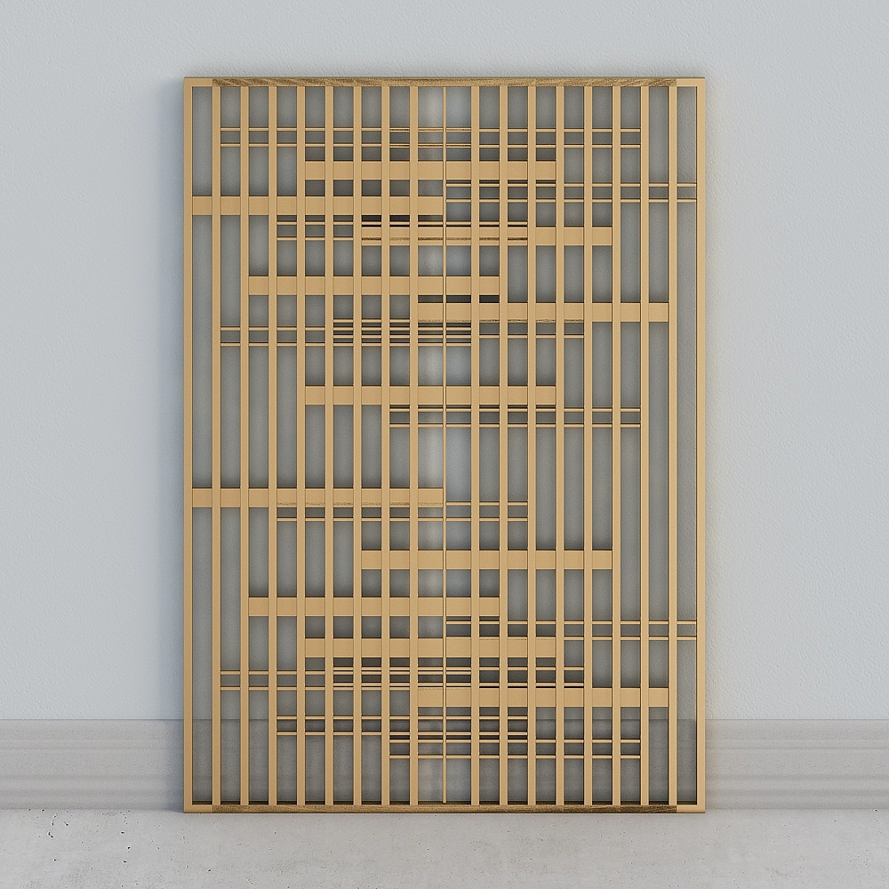 Design 4 Yuan Ping WeChat 13127553456