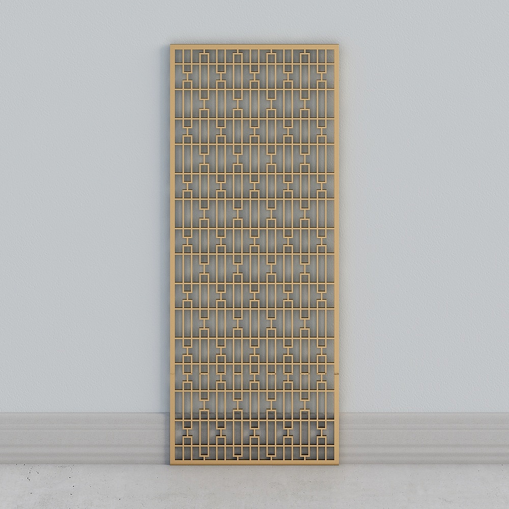 Design 4 Yuan Ping WeChat 13127553456