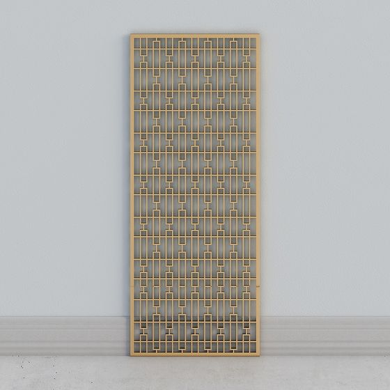 Design 4 Yuan Ping WeChat 13127553456